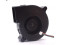 TOTO TYF310LJ02 D07F-12B1S1 12V 0,32A 3,84W Hűtőventilátor 