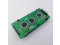 Generic 2004H1 VER1.0 LCD 2004H1 VER1.0