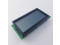 Generic 2004H1 VER1.0 LCD 2004H1 VER1.0