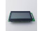 Generic 2004H1 VER1.0 LCD 2004H1 VER1.0