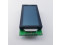 Generic 2004H1 VER1.0 LCD 2004H1 VER1.0
