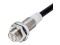 Omron Automation E2EW-X6B3D12 2M 