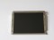 NL6448BC33-31D 10,4&quot; a-Si TFT-LCD Panel pro NEC Inventory new 