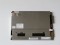 NL6448BC33-31D 10,4&quot; a-Si TFT-LCD Panel pro NEC Inventory new 