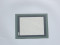 VT580WAPT00 védőfólia 