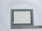 VT580WAPT00 védőfólia 
