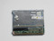 AA121XH02 Mitsubishi 12,1" a-Si TFT-LCD Panel použitý 