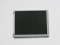 AA121XH02 Mitsubishi 12,1" a-Si TFT-LCD Panel použitý 