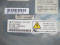AA121XH02 Mitsubishi 12,1" a-Si TFT-LCD Panel použitý 