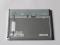 G150XGE-L04 15.0&quot; a-Si TFT-LCD Panel for CHIMEI INNOLUX, used