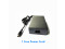 Huntkey HKA300195A6-7D 19.5V 15,38A 299,91W 4PIN AC Adaptér Pro Napájecí Zdroj Charger 