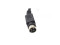 Huntkey HKA300195A6-7D 19.5V 15,38A 299,91W 4PIN AC Adaptér Pro Napájecí Zdroj Charger 
