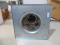 Ebmpapst K3G500-PB33-01/F01 380-480V 9.0A 5700W Hűtőventilátor 