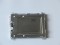 LM5Q32R 5.0&quot; CSTN LCD Panel számára SHARP used 