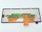 JDI LPM103G308A LCD LPM103G308A 