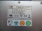 EMACS / Zippy MRW-6400P-R Szerver - Tápegység 400W, MRW-6400P-R 