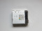EMACS / Zippy MRW-6400P-R Szerver - Tápegység 400W, MRW-6400P-R 