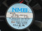 NMB 2410ML-05W-B40 24V 0,12A 6cm 6025 2 vezeték Hűtőventilátor 