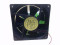 D12BH-12D Yate Loon 12025 DC12V 0.30A Ventilátor 