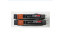 EMC unity D3-PS10-600 005053145 005053144 600G 10K SAS hard drive