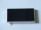 LQ065T9DZ03B 6,5&quot; a-Si TFT-LCD Panel számára SHARP without érintőkijelző used 