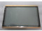 MD640.400-52 LCD OBRAZOVKA bez Rám 