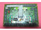 MD640.400-52 LCD OBRAZOVKA bez Rám 