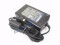 Li Shin LSE9901B1870 VáLTóáRAM Adapter- Laptop 18V 3,88A, 4P, C14, Használt 
