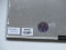 LQ150X1LW96 SHARP 15.0" a-Si TFT-LCD, Panel 