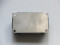 MG200Q2YS50 Modul 
