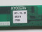 KCI-15-04 KYOCERA LCD inverter, használt 