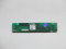 KCI-15-04 KYOCERA LCD inverter, használt 