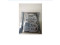 Lenovo RD 00LA880 00FC613 600GB 12GB server hard driveSAS HDD 2.5 to 3.5
