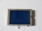 KG057QV1CA-G03 5,7&quot; STN LCD Panel számára Kyocera blue film 