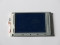 LM32019T 5.7&quot; STN LCD Panel for SHARP