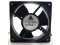 DELTA EFB1248SHE-F00 48V 0.30A 3 vodiče chladicí ventilátor 