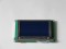 G242CX5R1RC 5,7&quot; LCD Panel Replacement Blue film 