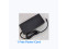 GVE GM252-4800500-F 48V 5A 240W 5.5*2.1mm AC Adapter Pro Napájecí Zdroj Charger 