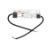 Mean Well HLG-120H-12 Napájecí Zdroj 120W 12V 