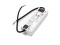 Mean Well HLG-120H-12 Napájecí Zdroj 120W 12V 