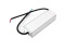 Mean Well HLG-120H-12 Napájecí Zdroj 120W 12V 