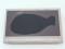 JDI LAM042G044C LCD LAM042G044C 