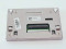 JDI LAM042G044C LCD LAM042G044C 