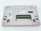 JDI LAM042G044C LCD LAM042G044C 