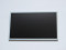 LQ156M3LW01 SHARP 15,6" a-Si TFT-LCD, Panel 