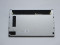 LQ156M3LW01 SHARP 15,6" a-Si TFT-LCD, Panel 