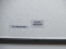 LQ156M3LW01 SHARP 15,6" a-Si TFT-LCD, Panel 