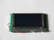 G242CX5R1RC 5,7&quot; LCD Panel Replacement Černá film 
