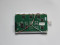 LMBHAT014G9C 5,7" NAN YA 320*240 STN LCD PANEL CSERE 
