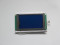 LMBHAT014G9C 5,7" NAN YA 320*240 STN LCD PANEL CSERE 